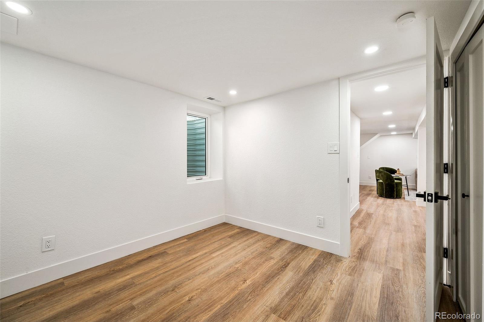 MLS Image #21 for 4518  elm court,denver, Colorado