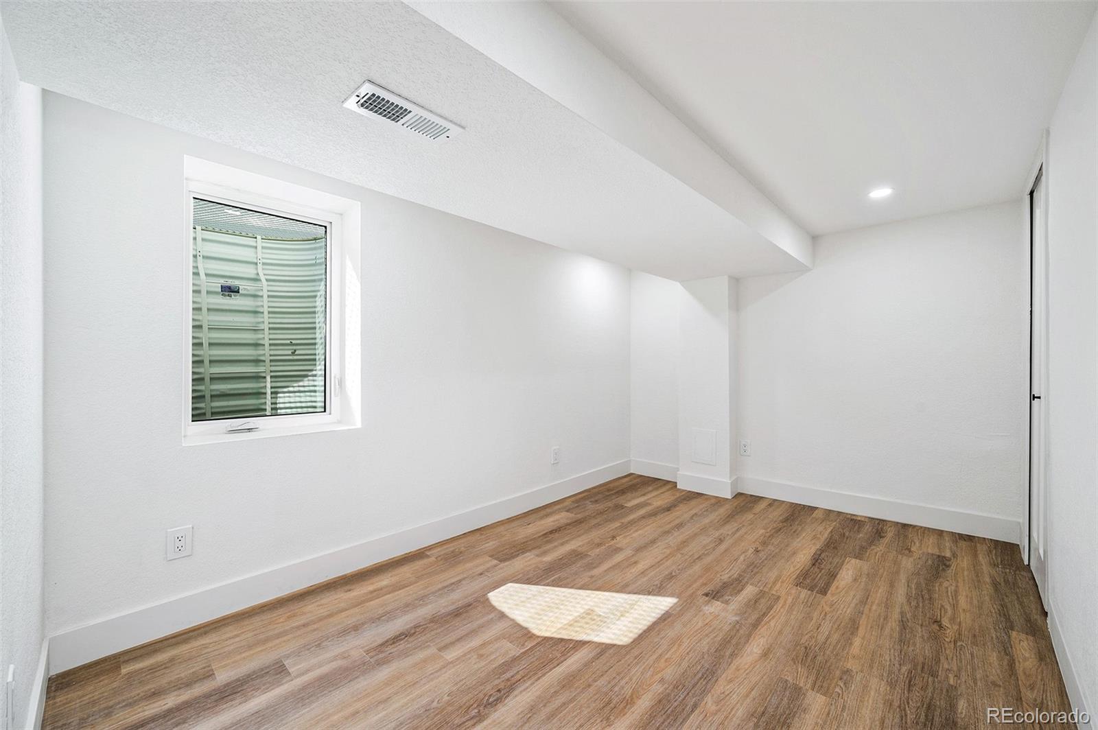 MLS Image #22 for 4518  elm court,denver, Colorado