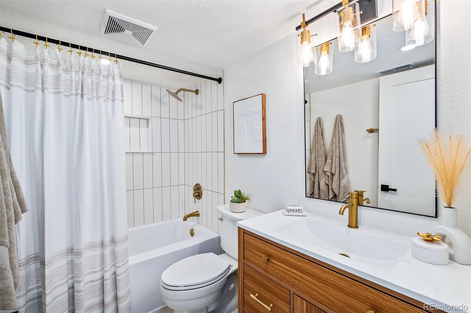 MLS Image #23 for 4518  elm court,denver, Colorado
