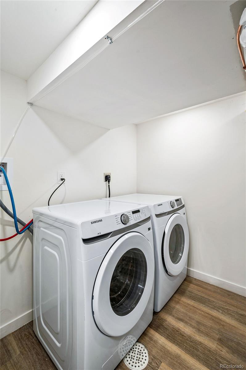 MLS Image #24 for 4518  elm court,denver, Colorado
