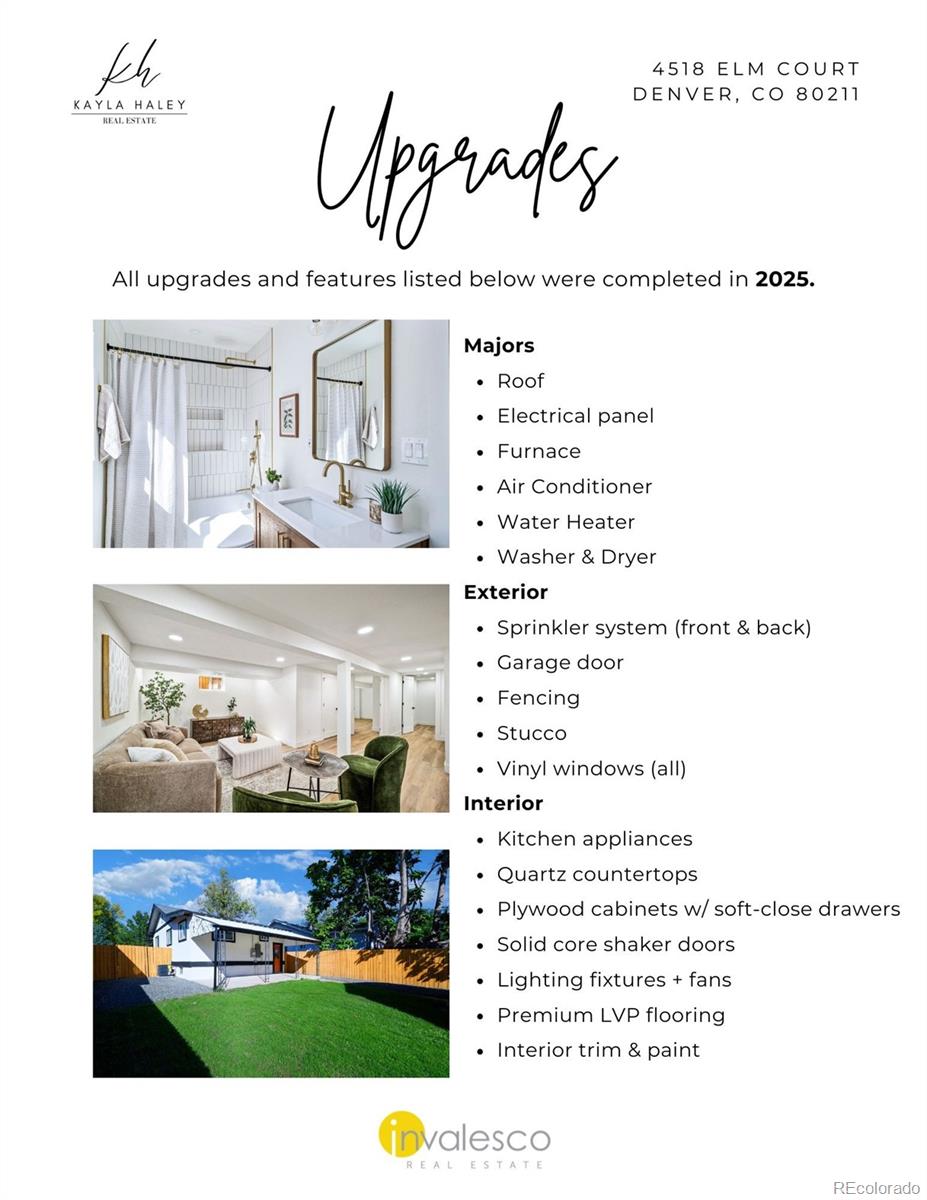 MLS Image #27 for 4518  elm court,denver, Colorado