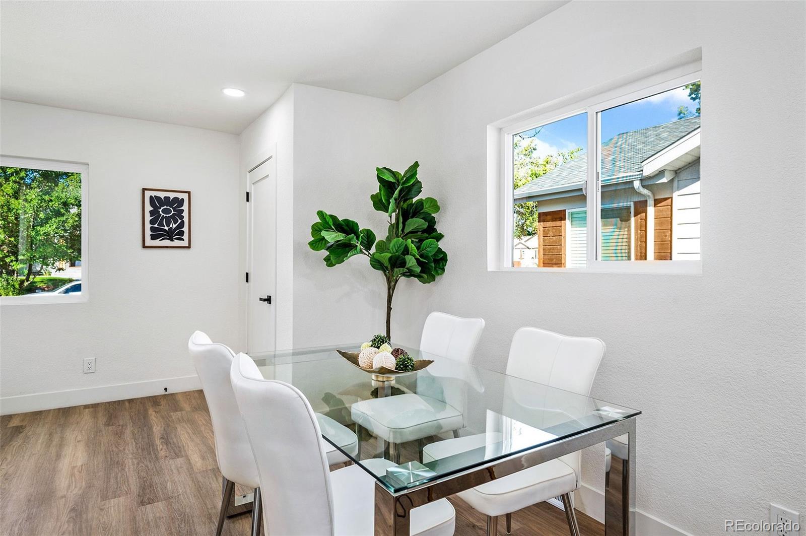 MLS Image #4 for 4518  elm court,denver, Colorado