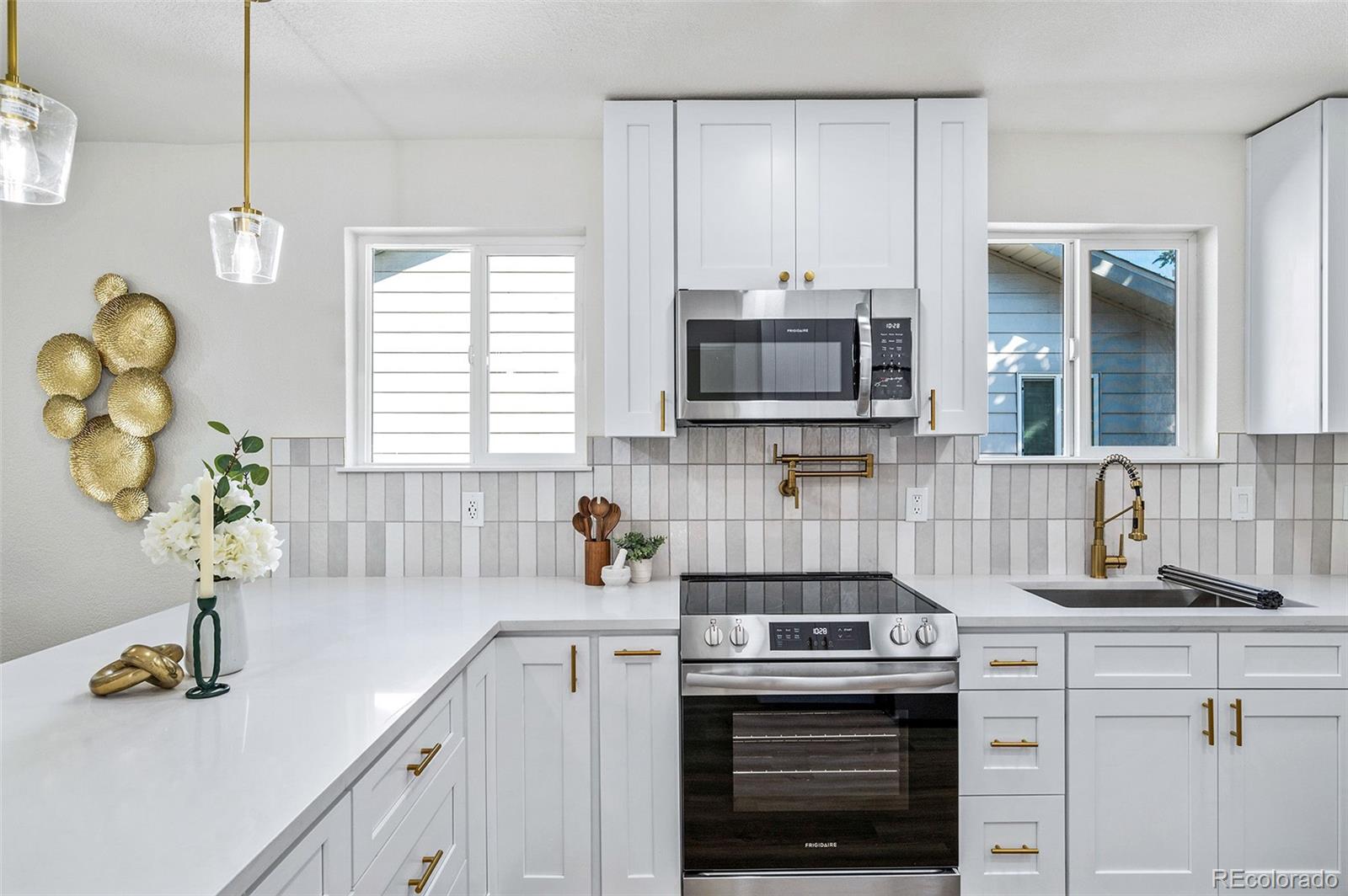 MLS Image #7 for 4518  elm court,denver, Colorado