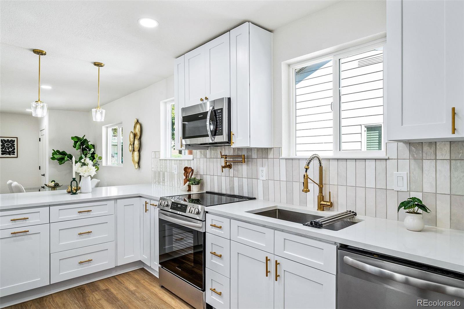 MLS Image #8 for 4518  elm court,denver, Colorado