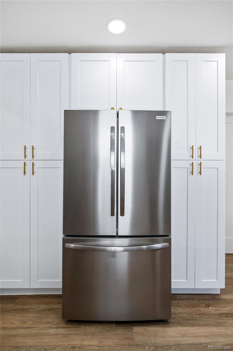 MLS Image #9 for 4518  elm court,denver, Colorado