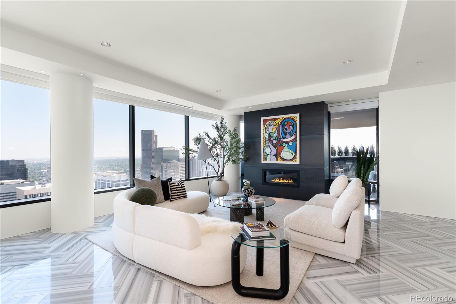 MLS Image #12 for 1133  14th street,denver, Colorado