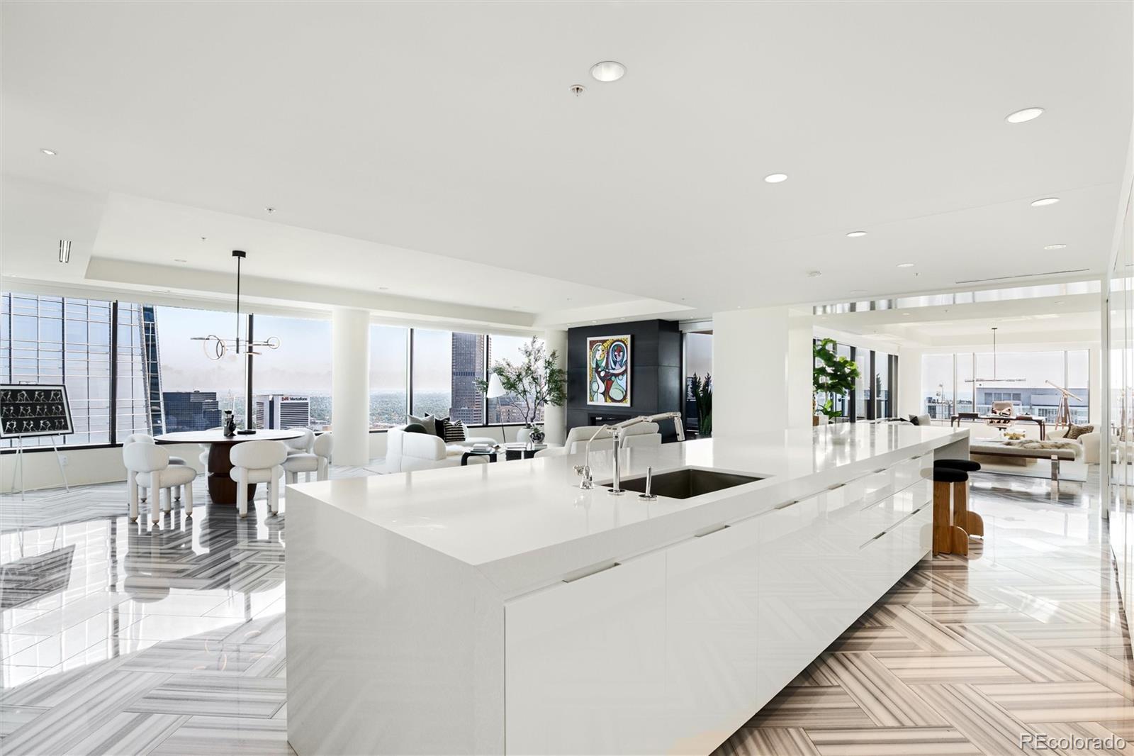 MLS Image #19 for 1133  14th street,denver, Colorado