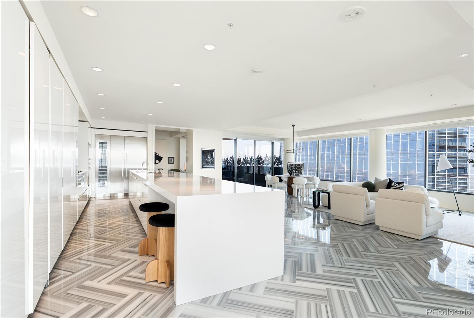 MLS Image #20 for 1133  14th street,denver, Colorado