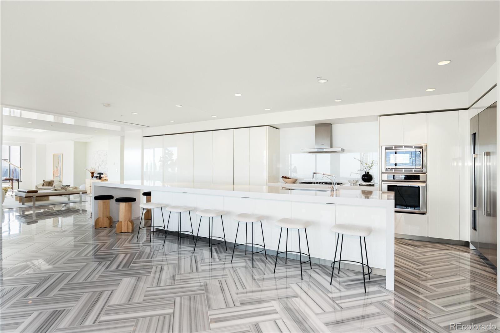 MLS Image #22 for 1133  14th street,denver, Colorado