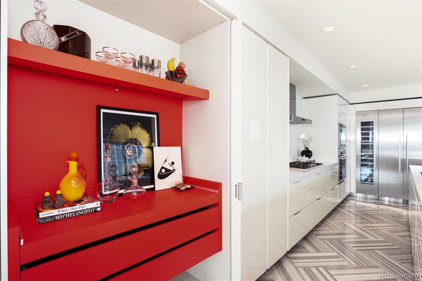 MLS Image #23 for 1133  14th street,denver, Colorado