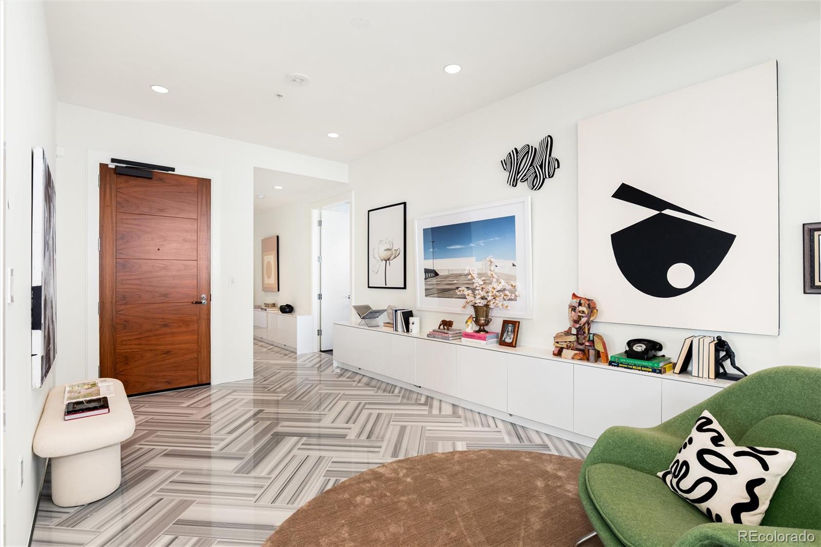 MLS Image #26 for 1133  14th street,denver, Colorado