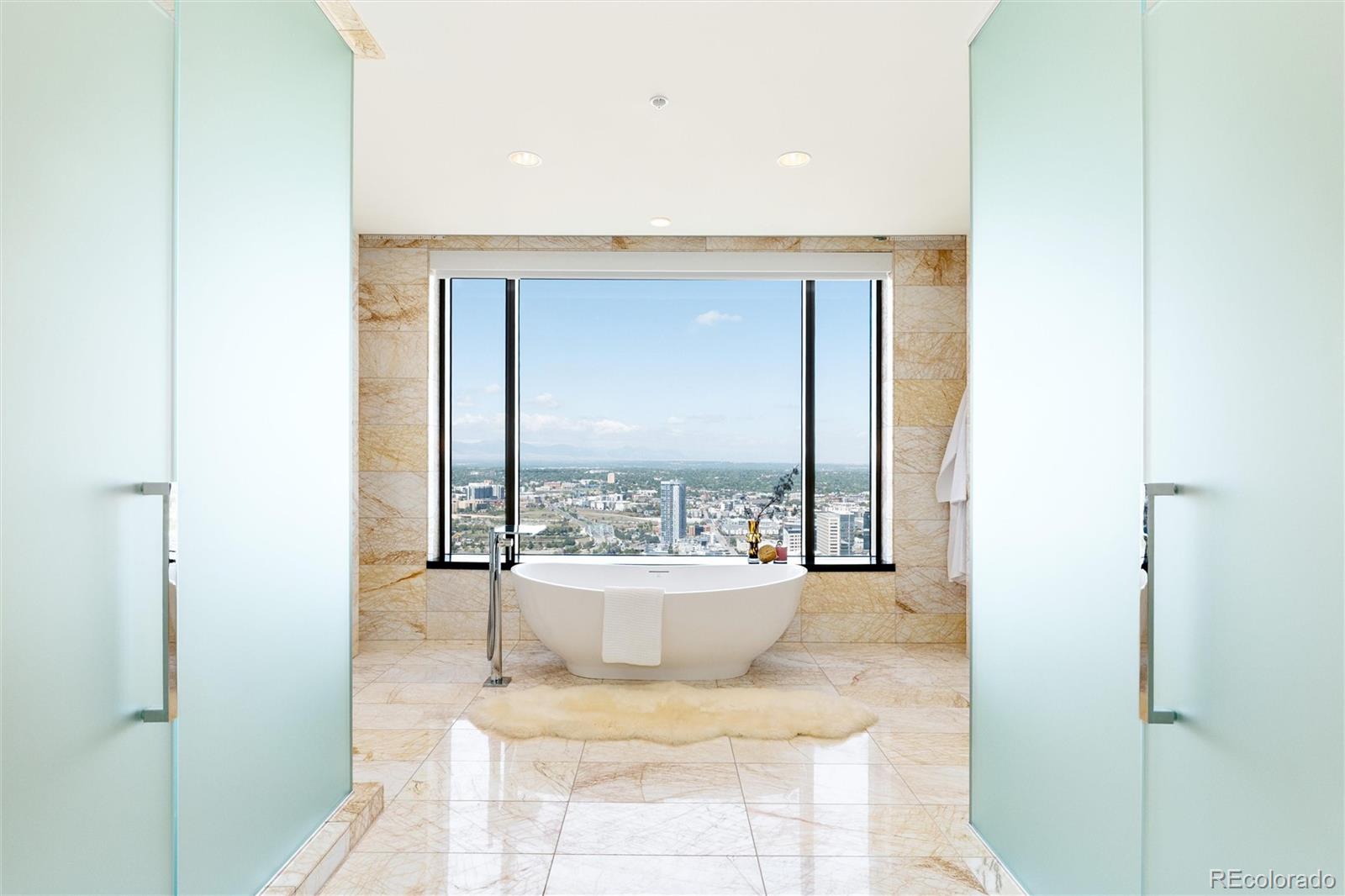 MLS Image #31 for 1133  14th street,denver, Colorado