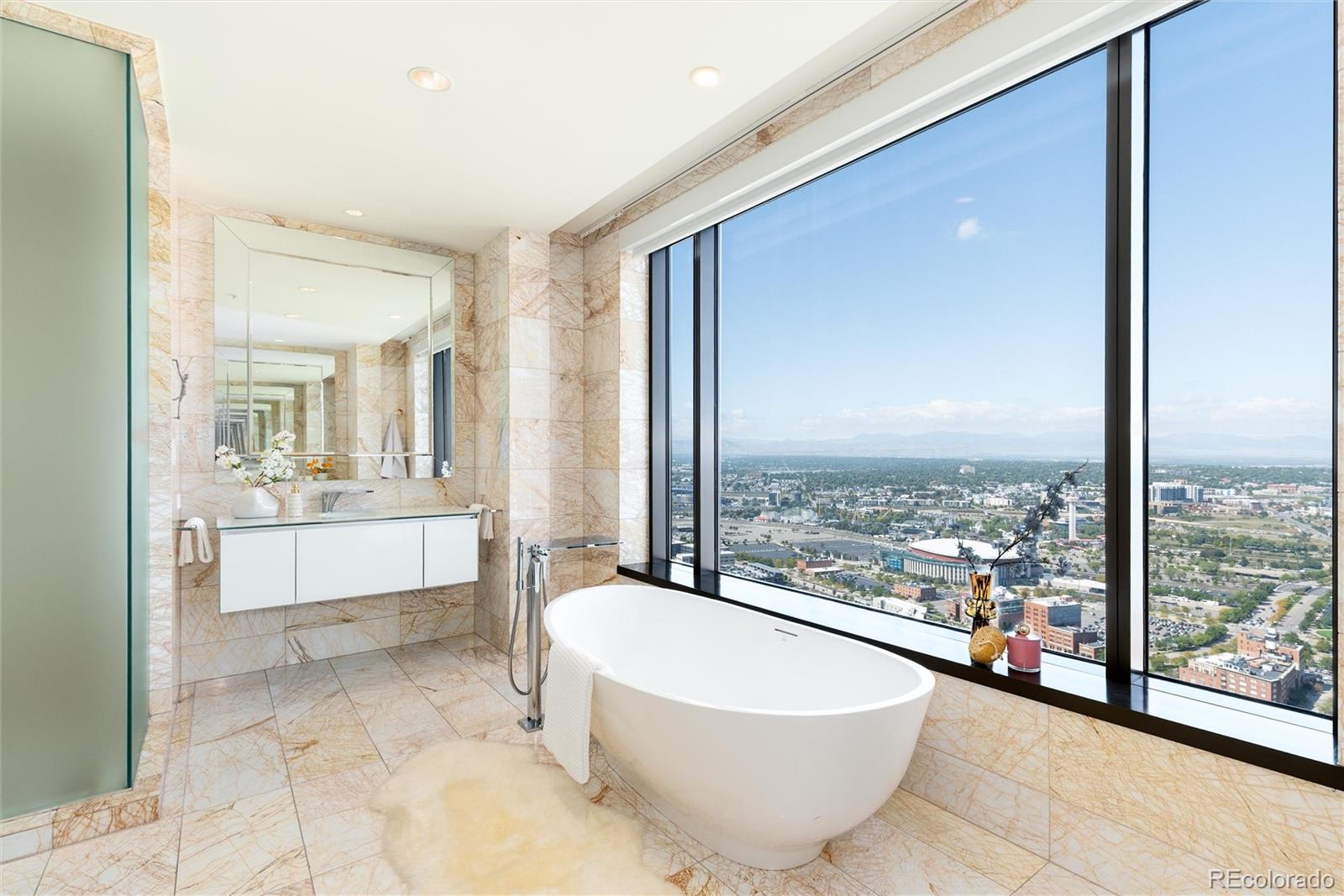 MLS Image #32 for 1133  14th street,denver, Colorado