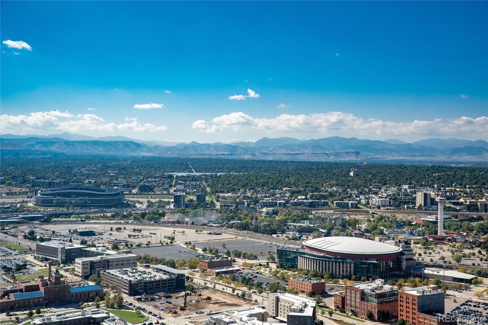 MLS Image #45 for 1133  14th street,denver, Colorado
