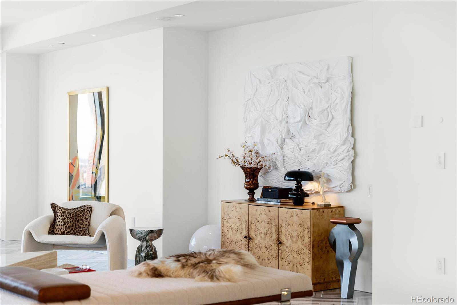 MLS Image #8 for 1133  14th street,denver, Colorado