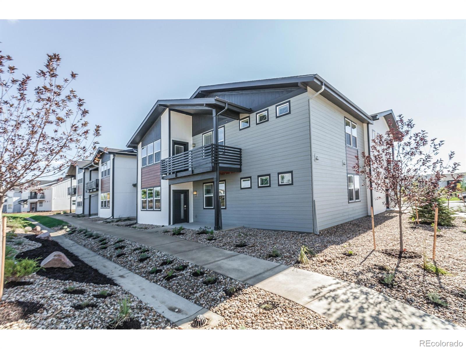 MLS Image #0 for 1825  bounty drive,windsor, Colorado