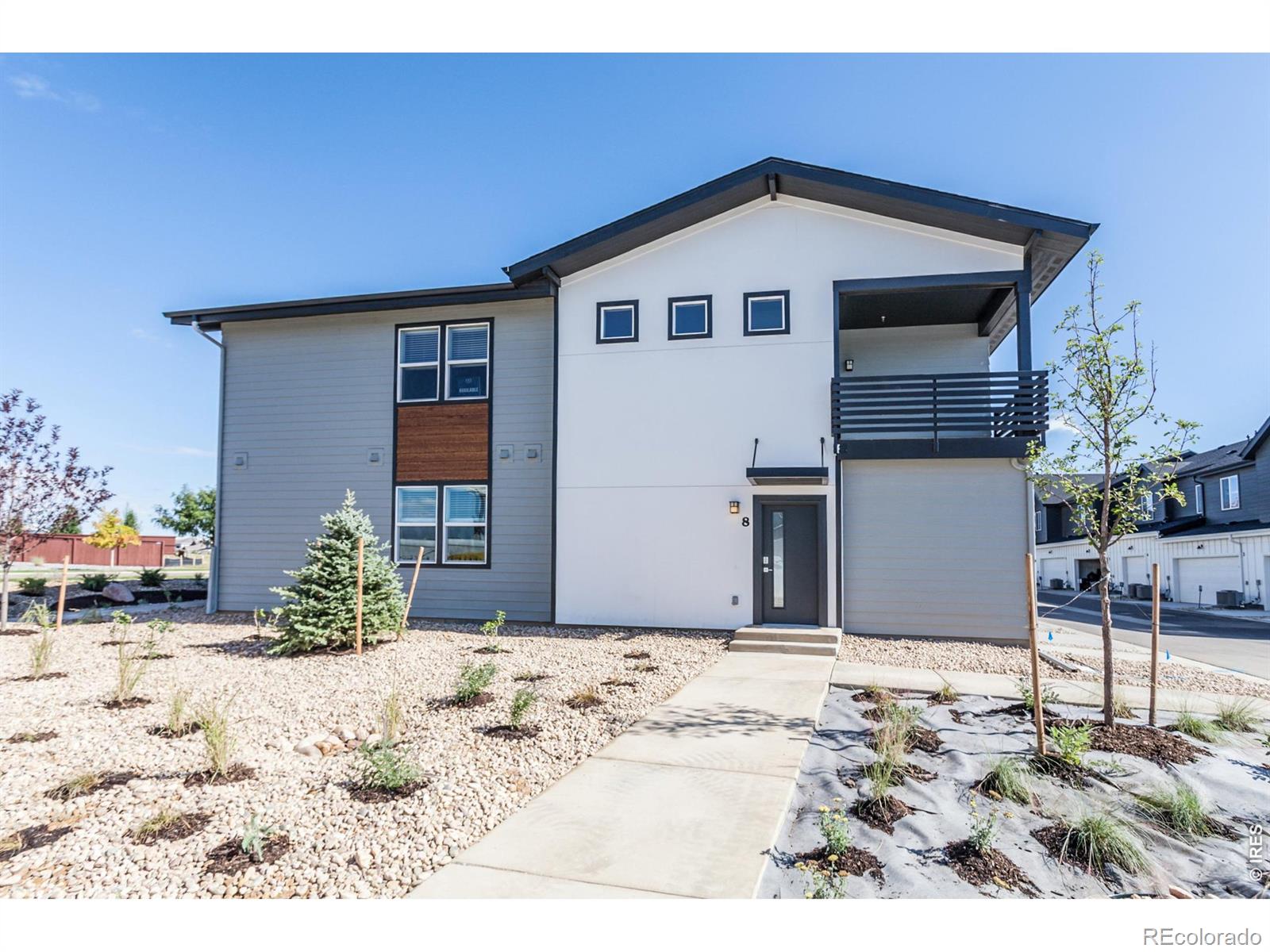 MLS Image #1 for 1825  bounty drive,windsor, Colorado