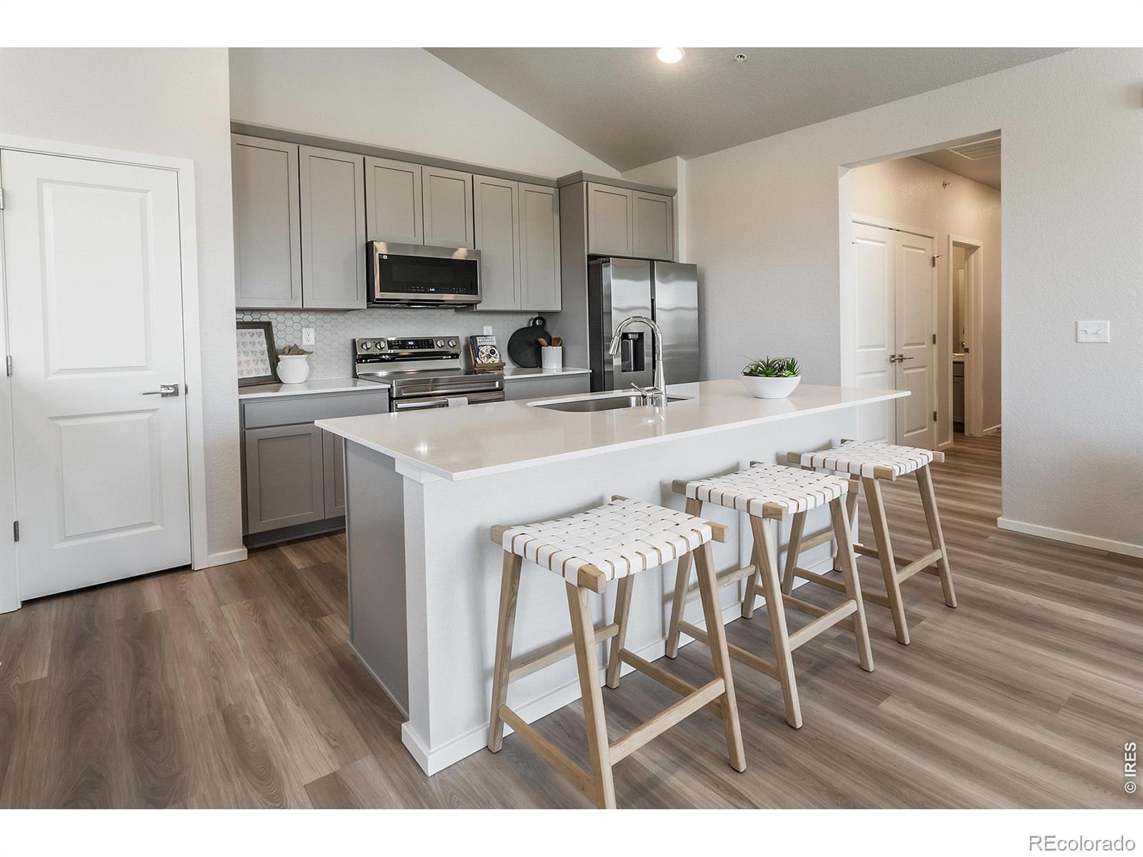 MLS Image #10 for 1825  bounty drive,windsor, Colorado