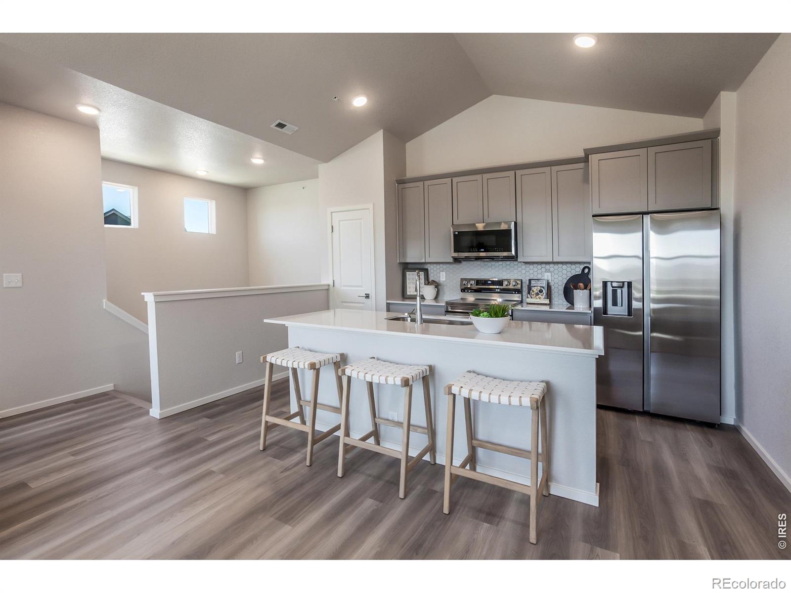 MLS Image #11 for 1825  bounty drive,windsor, Colorado