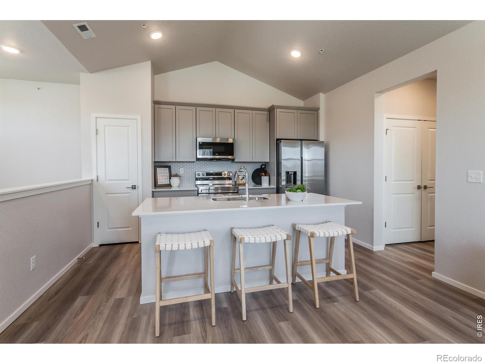 MLS Image #12 for 1825  bounty drive,windsor, Colorado