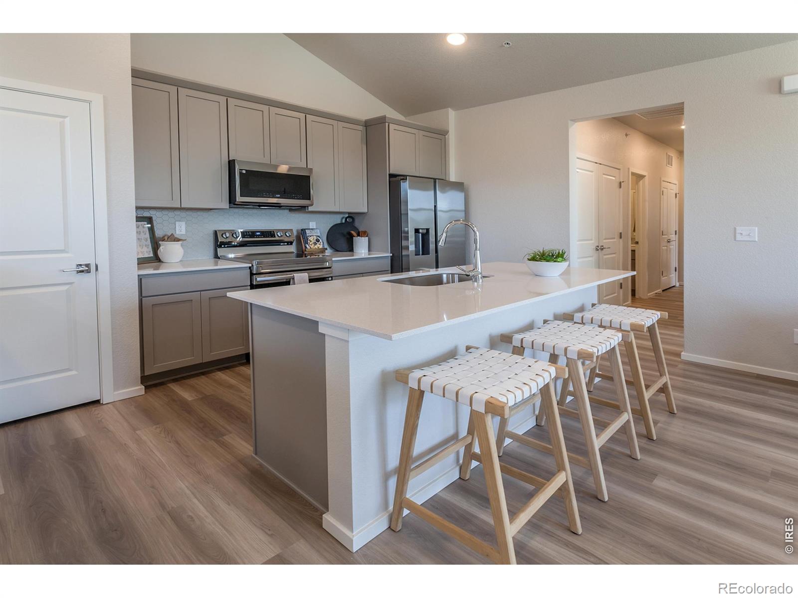 MLS Image #13 for 1825  bounty drive,windsor, Colorado