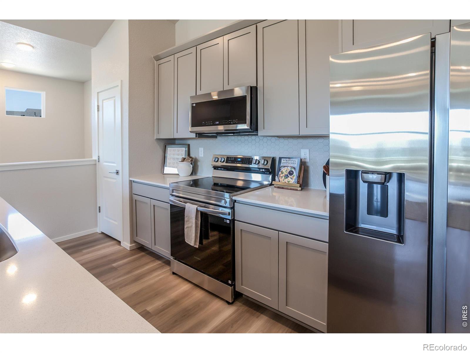 MLS Image #15 for 1825  bounty drive,windsor, Colorado
