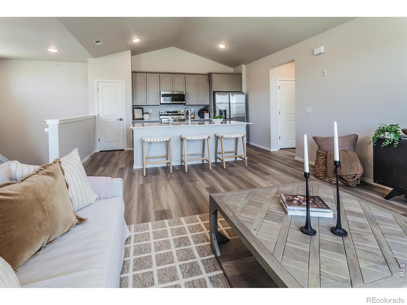 MLS Image #16 for 1825  bounty drive,windsor, Colorado