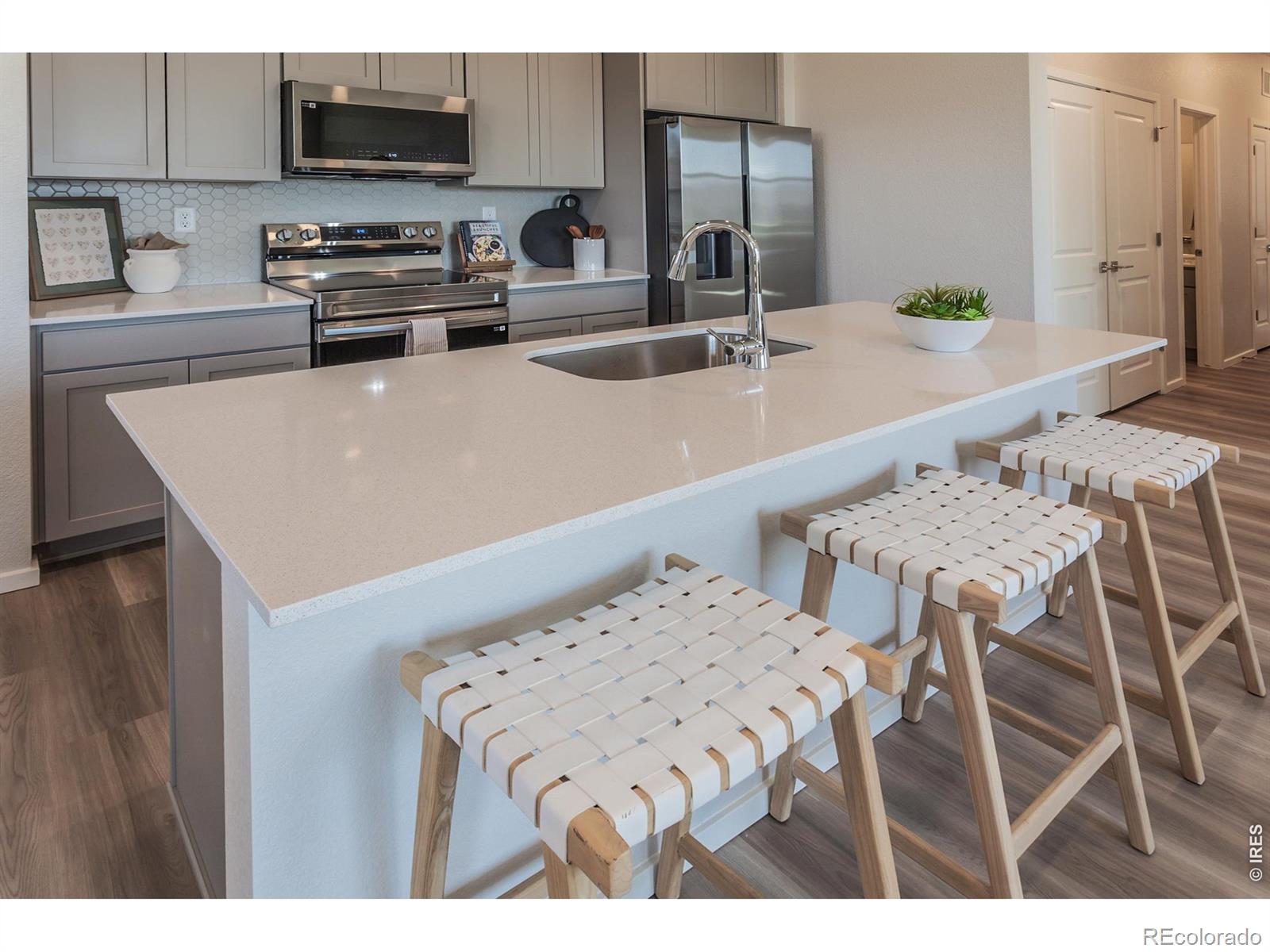 MLS Image #17 for 1825  bounty drive,windsor, Colorado