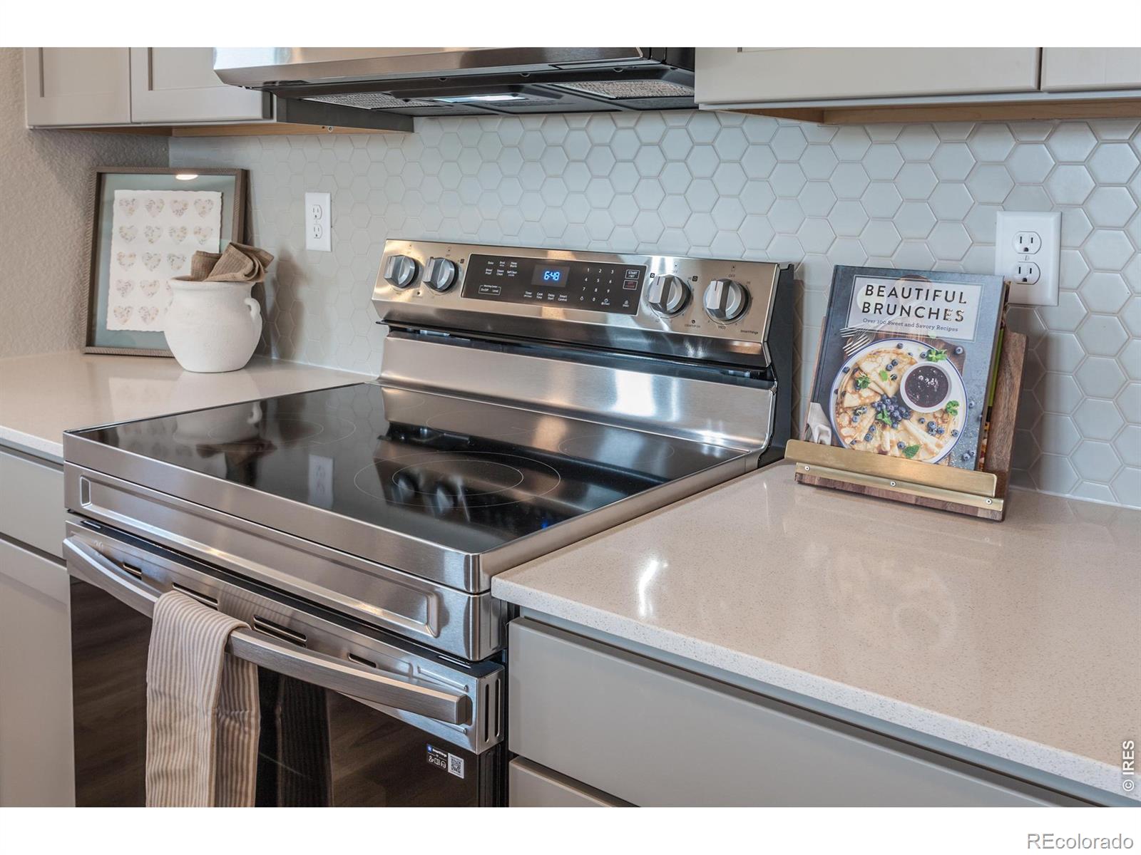 MLS Image #18 for 1825  bounty drive,windsor, Colorado