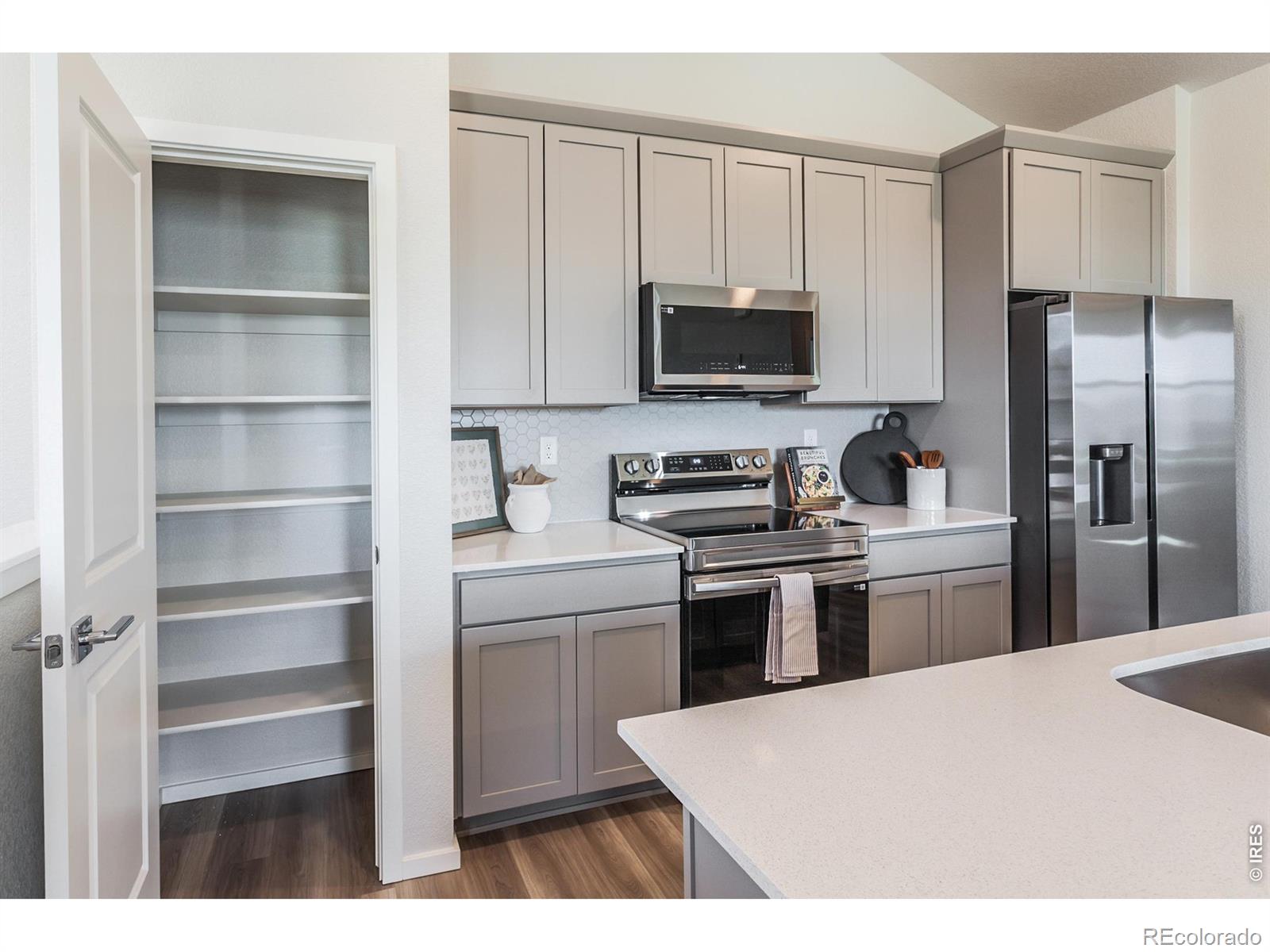 MLS Image #19 for 1825  bounty drive,windsor, Colorado