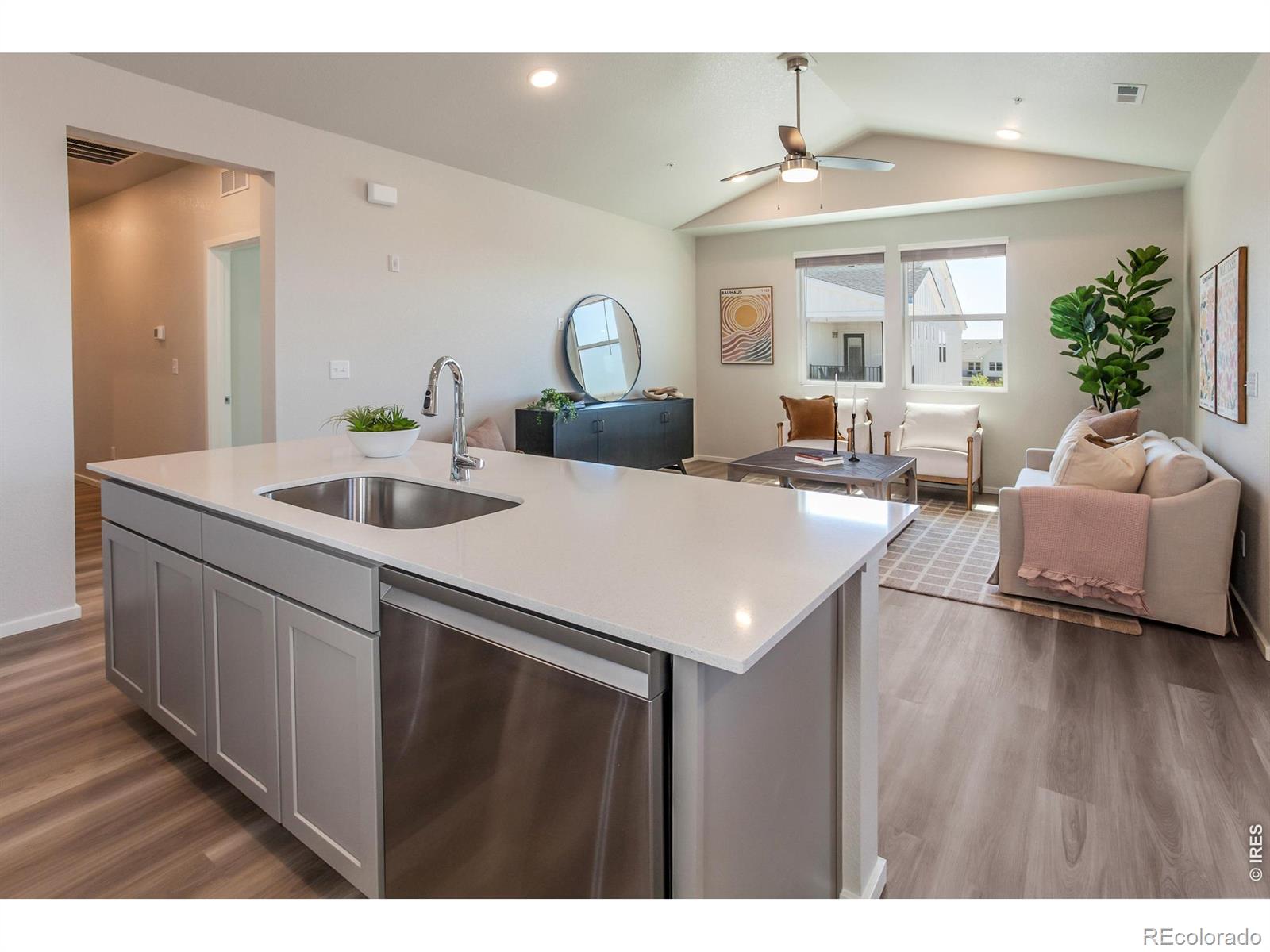 MLS Image #20 for 1825  bounty drive,windsor, Colorado