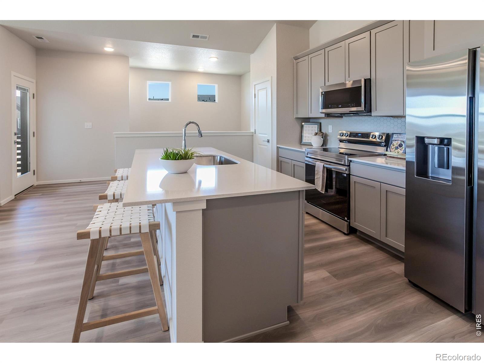 MLS Image #21 for 1825  bounty drive,windsor, Colorado