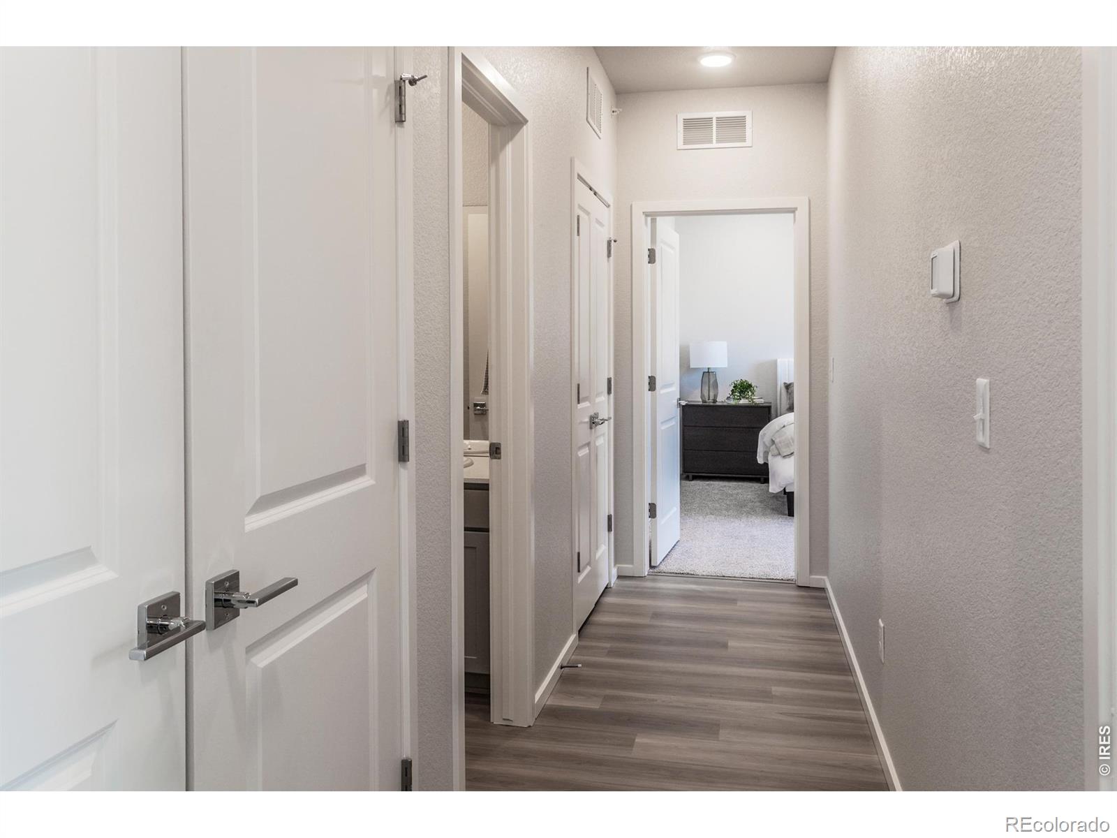 MLS Image #22 for 1825  bounty drive,windsor, Colorado