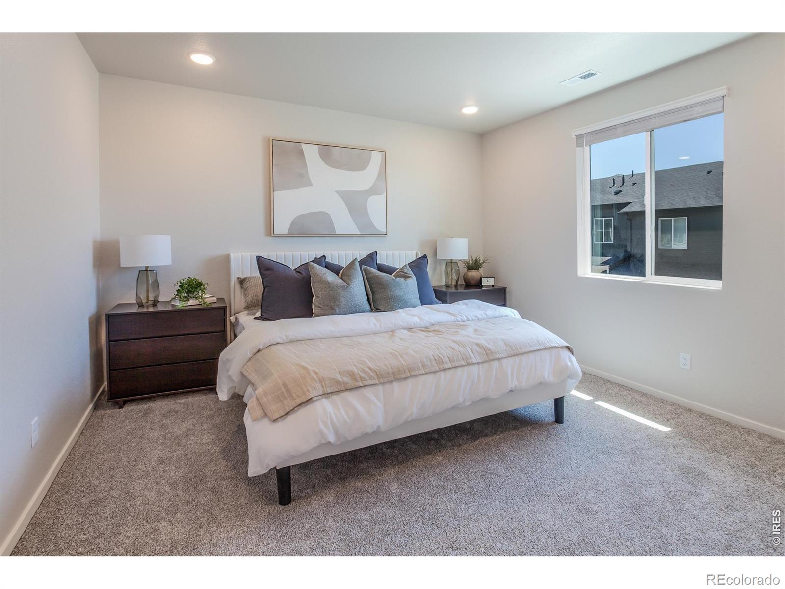MLS Image #23 for 1825  bounty drive,windsor, Colorado