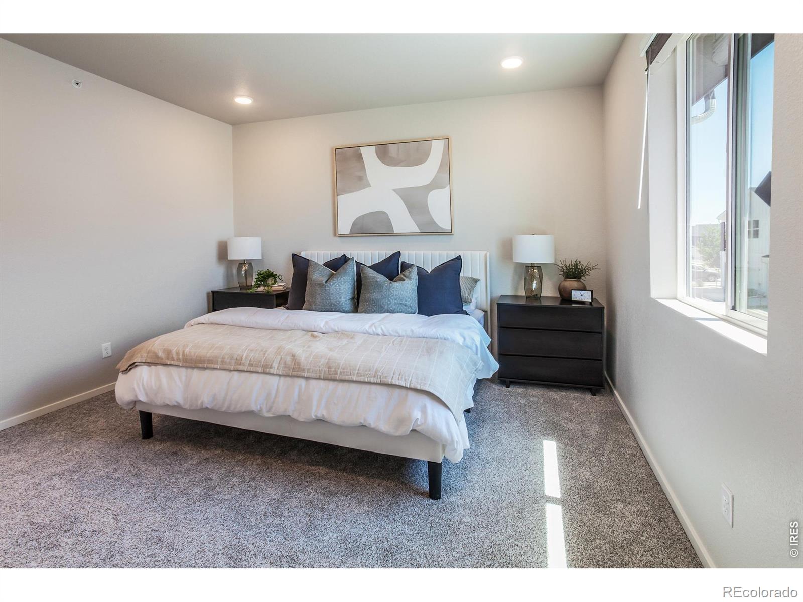 MLS Image #24 for 1825  bounty drive,windsor, Colorado