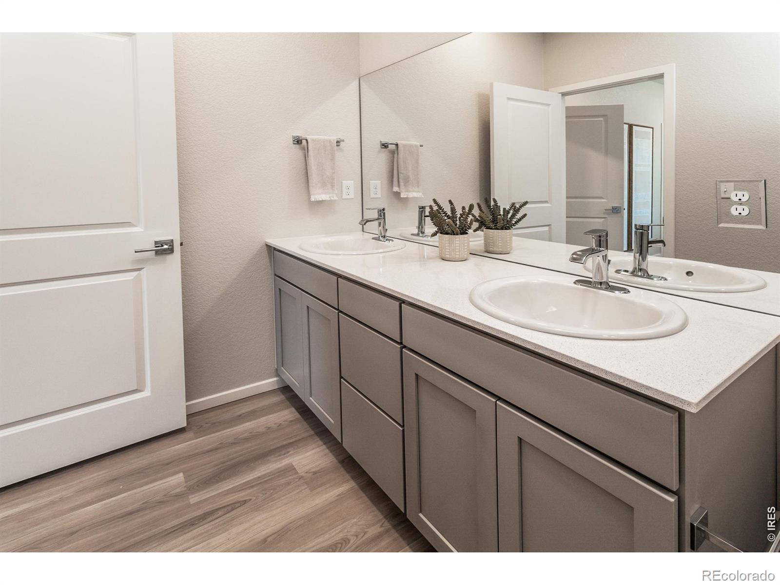 MLS Image #25 for 1825  bounty drive,windsor, Colorado