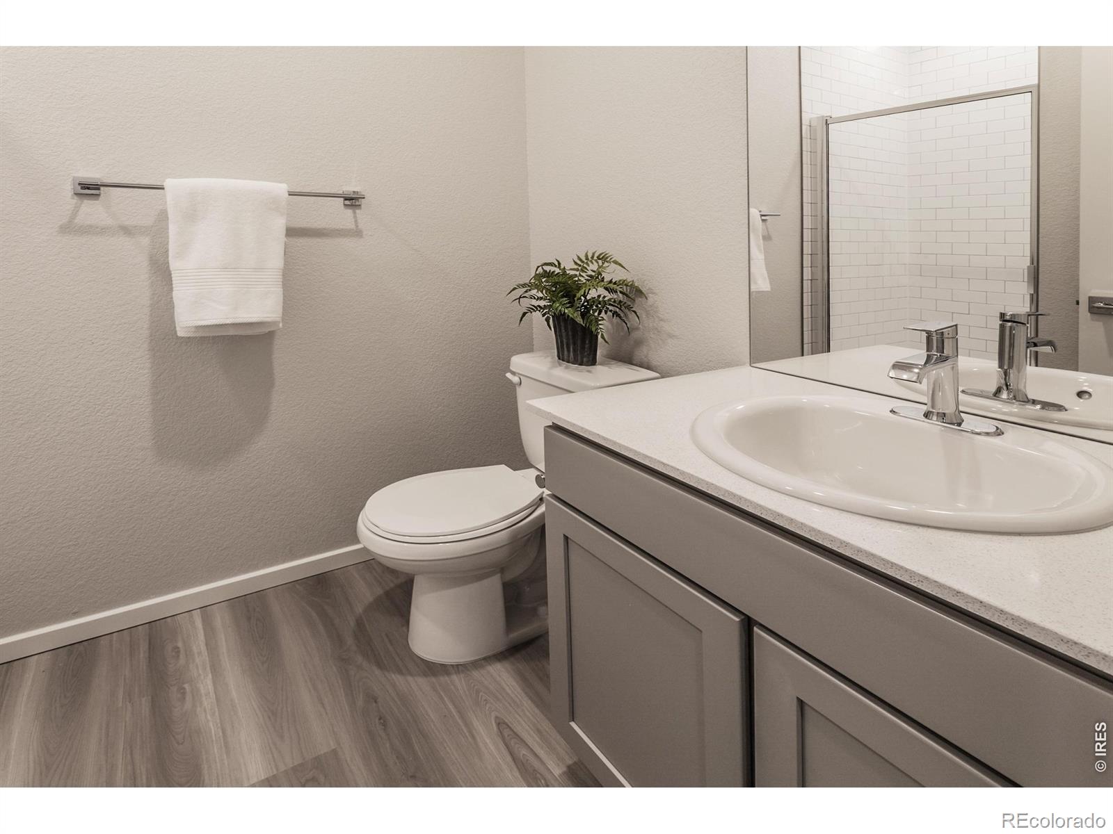 MLS Image #26 for 1825  bounty drive,windsor, Colorado