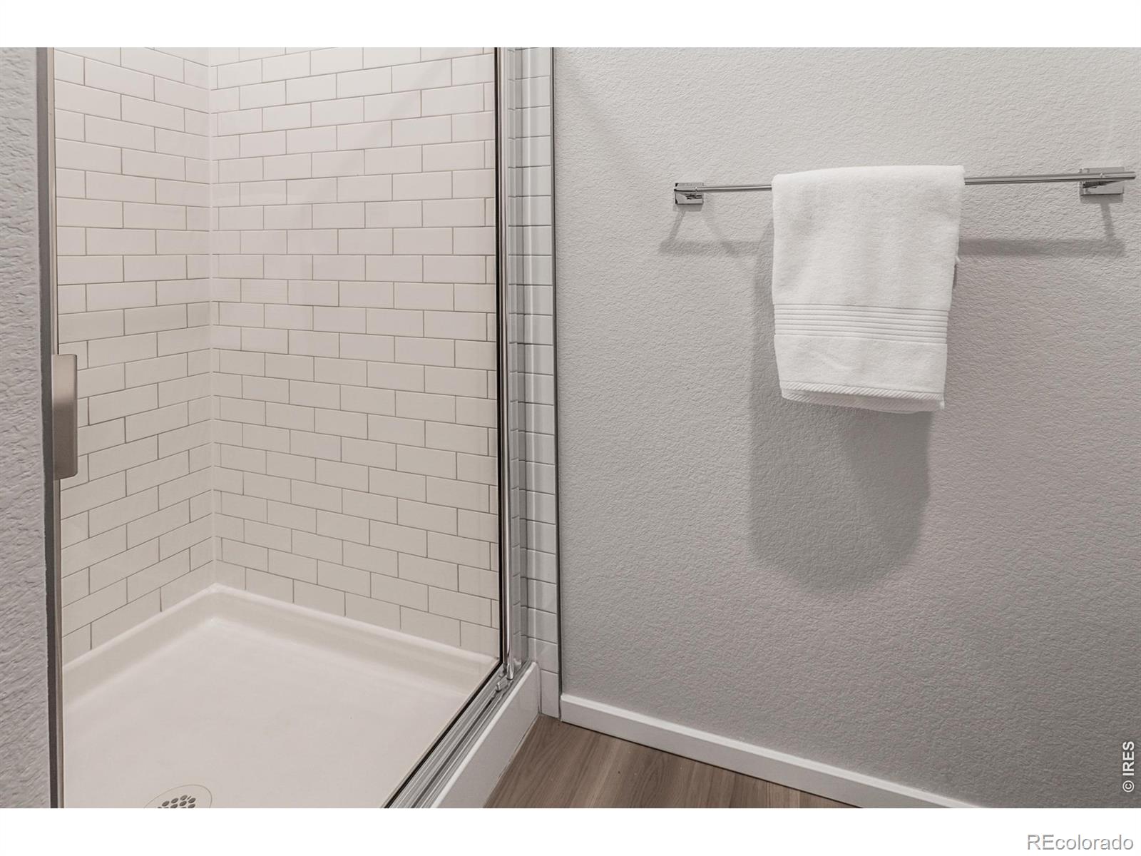 MLS Image #27 for 1825  bounty drive,windsor, Colorado