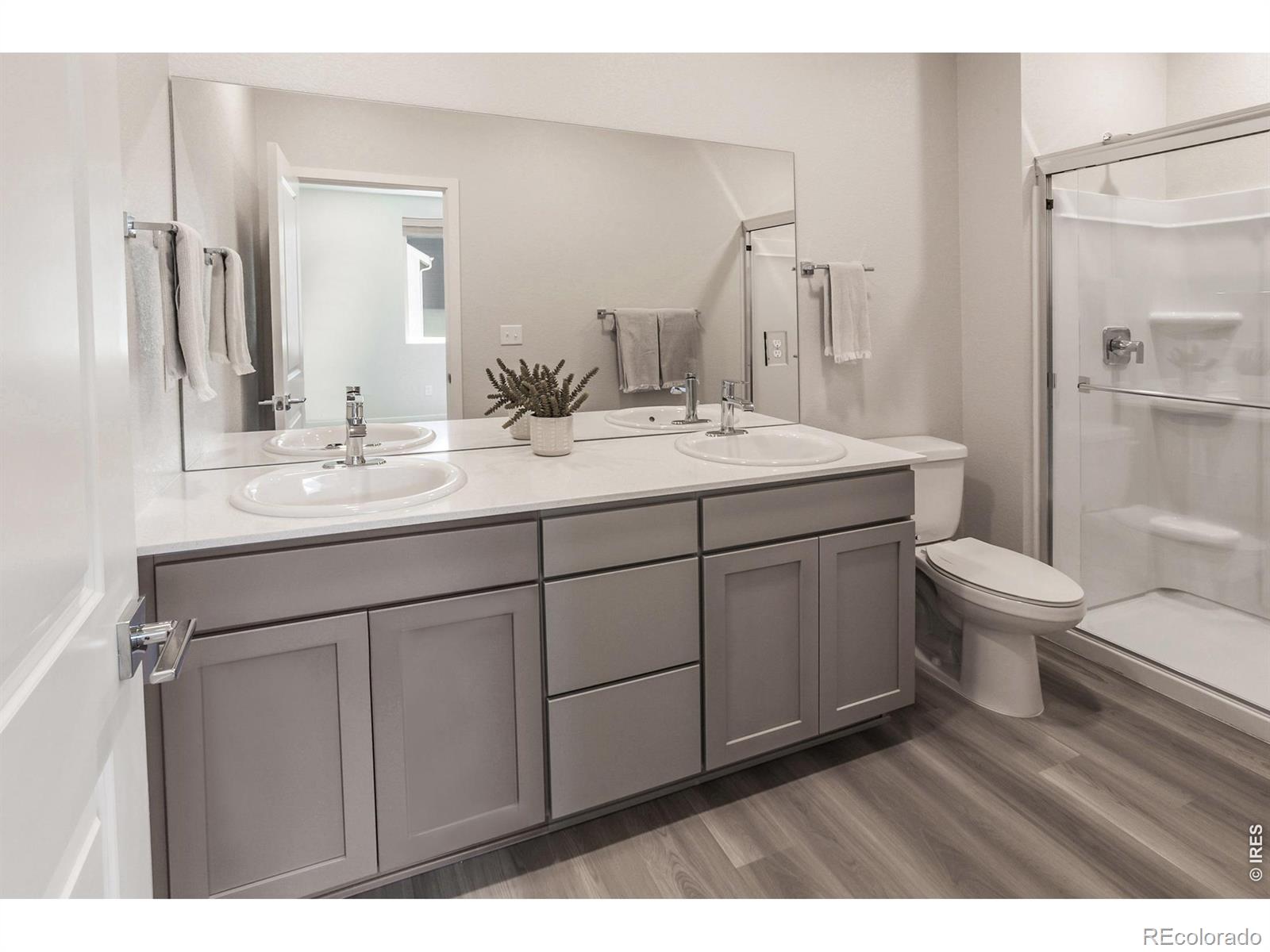 MLS Image #29 for 1825  bounty drive,windsor, Colorado