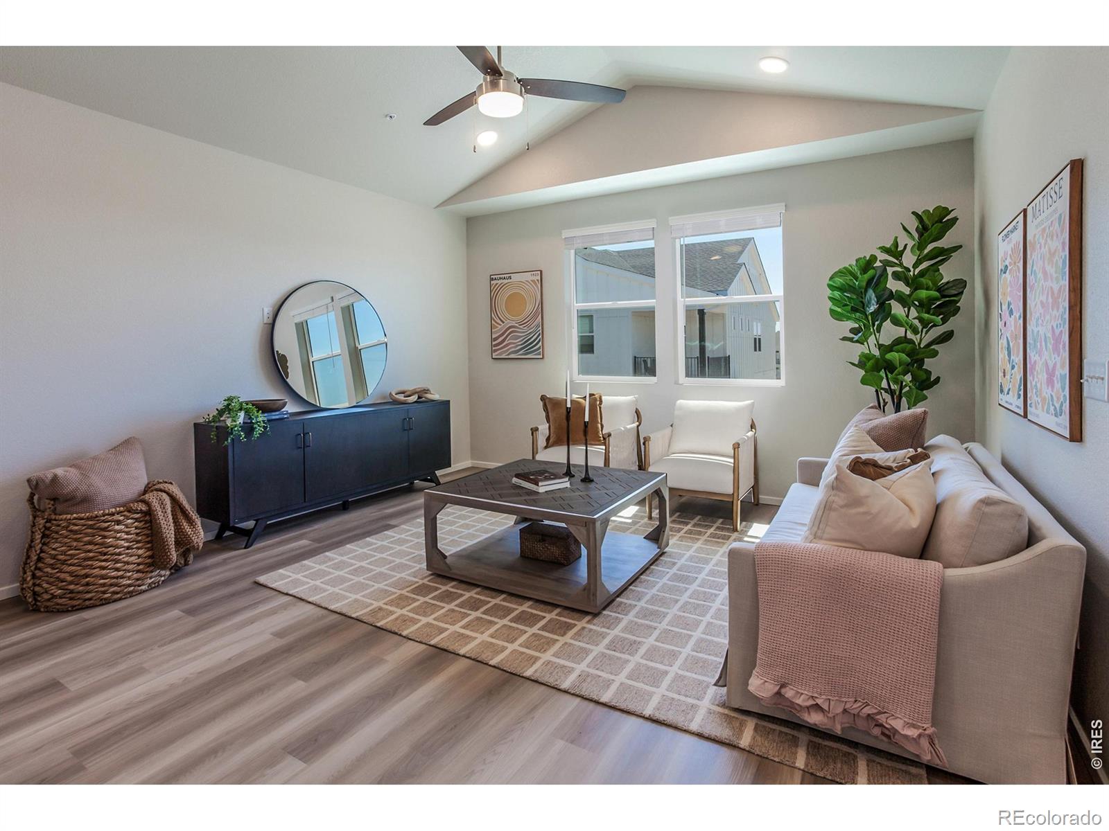 MLS Image #3 for 1825  bounty drive,windsor, Colorado