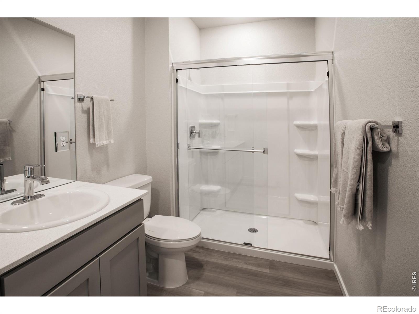 MLS Image #30 for 1825  bounty drive,windsor, Colorado