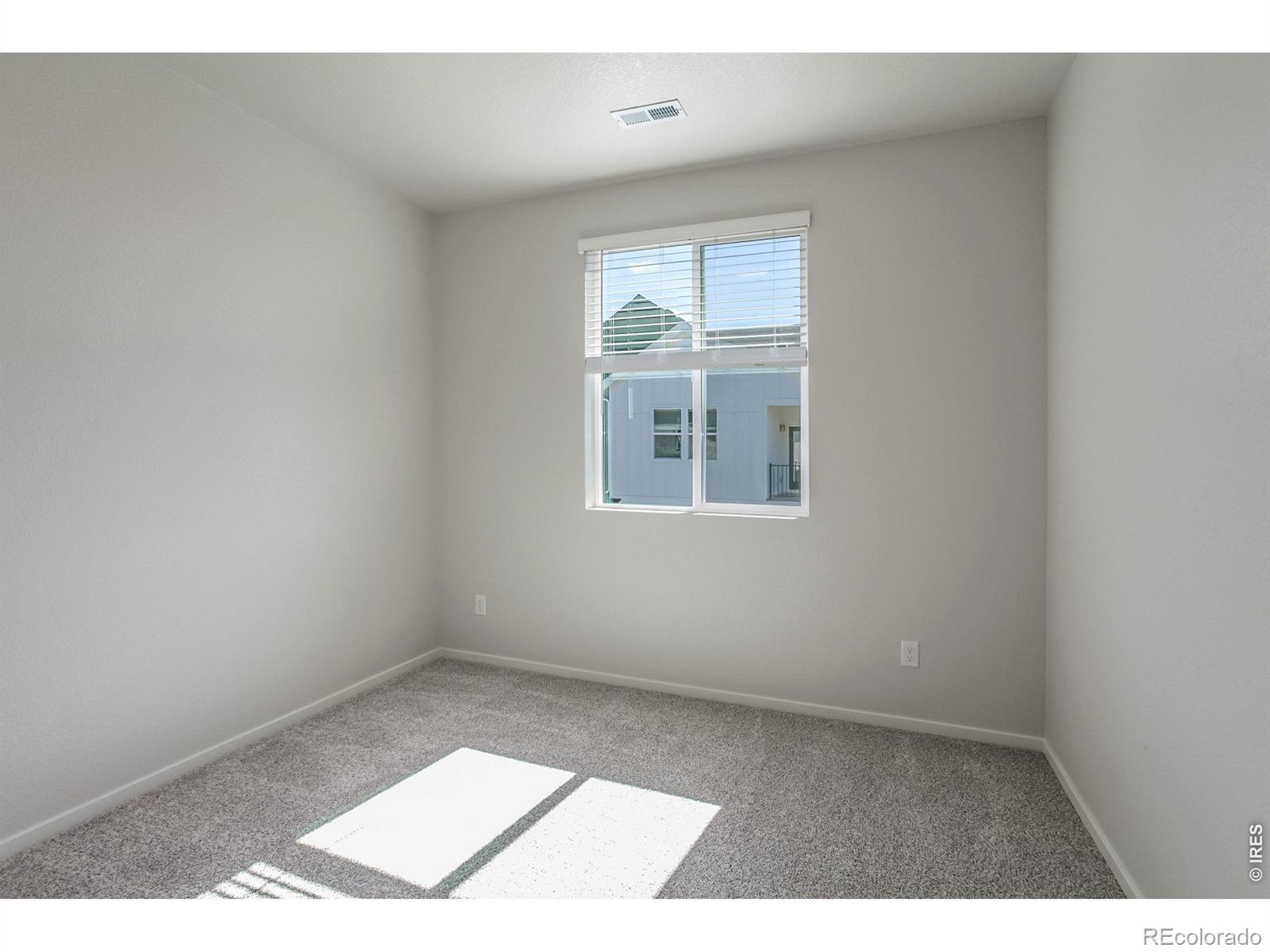 MLS Image #31 for 1825  bounty drive,windsor, Colorado