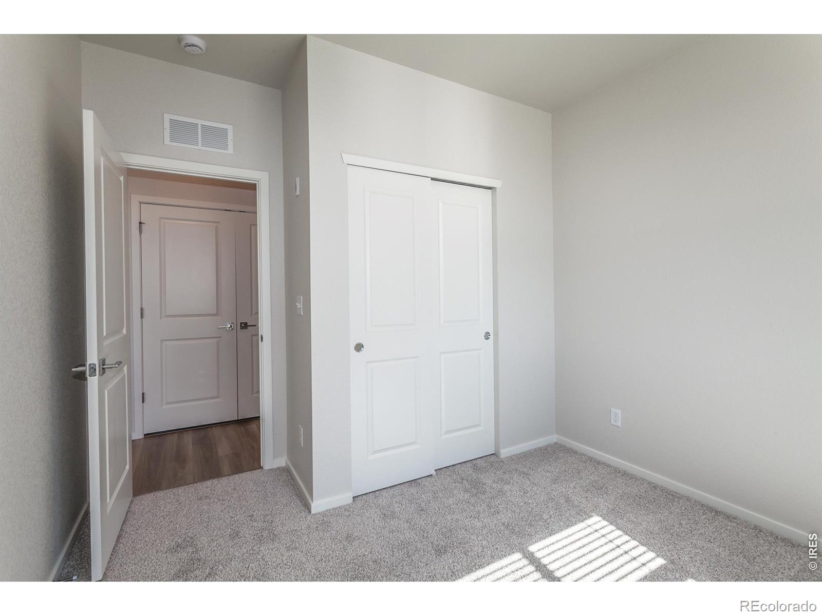 MLS Image #32 for 1825  bounty drive,windsor, Colorado