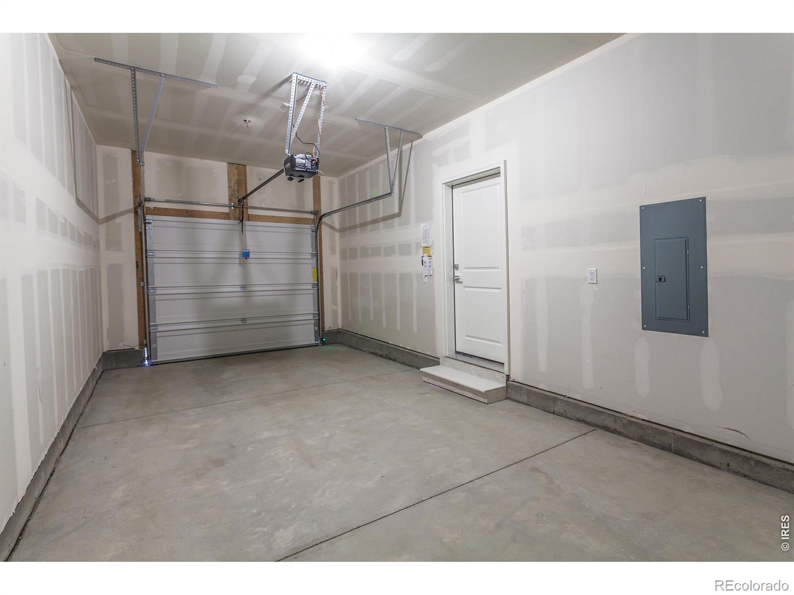 MLS Image #34 for 1825  bounty drive,windsor, Colorado