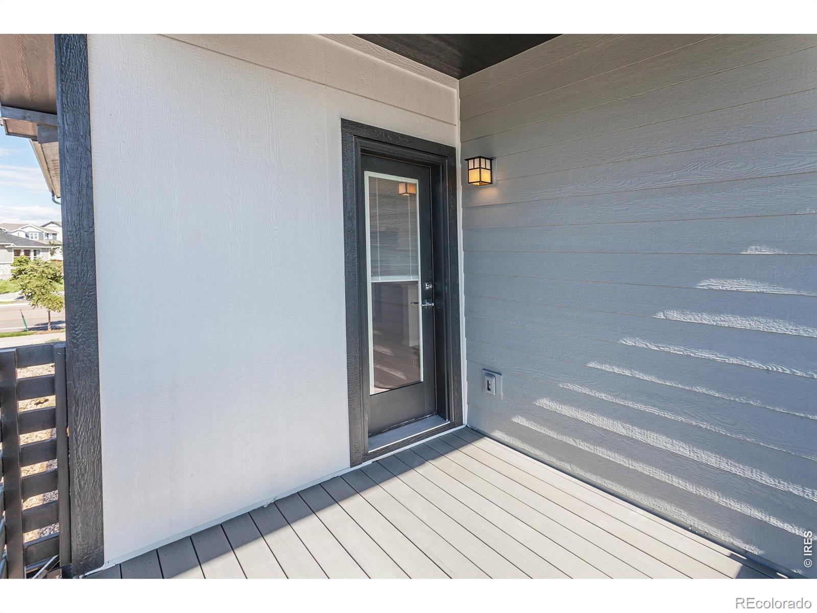 MLS Image #35 for 1825  bounty drive,windsor, Colorado