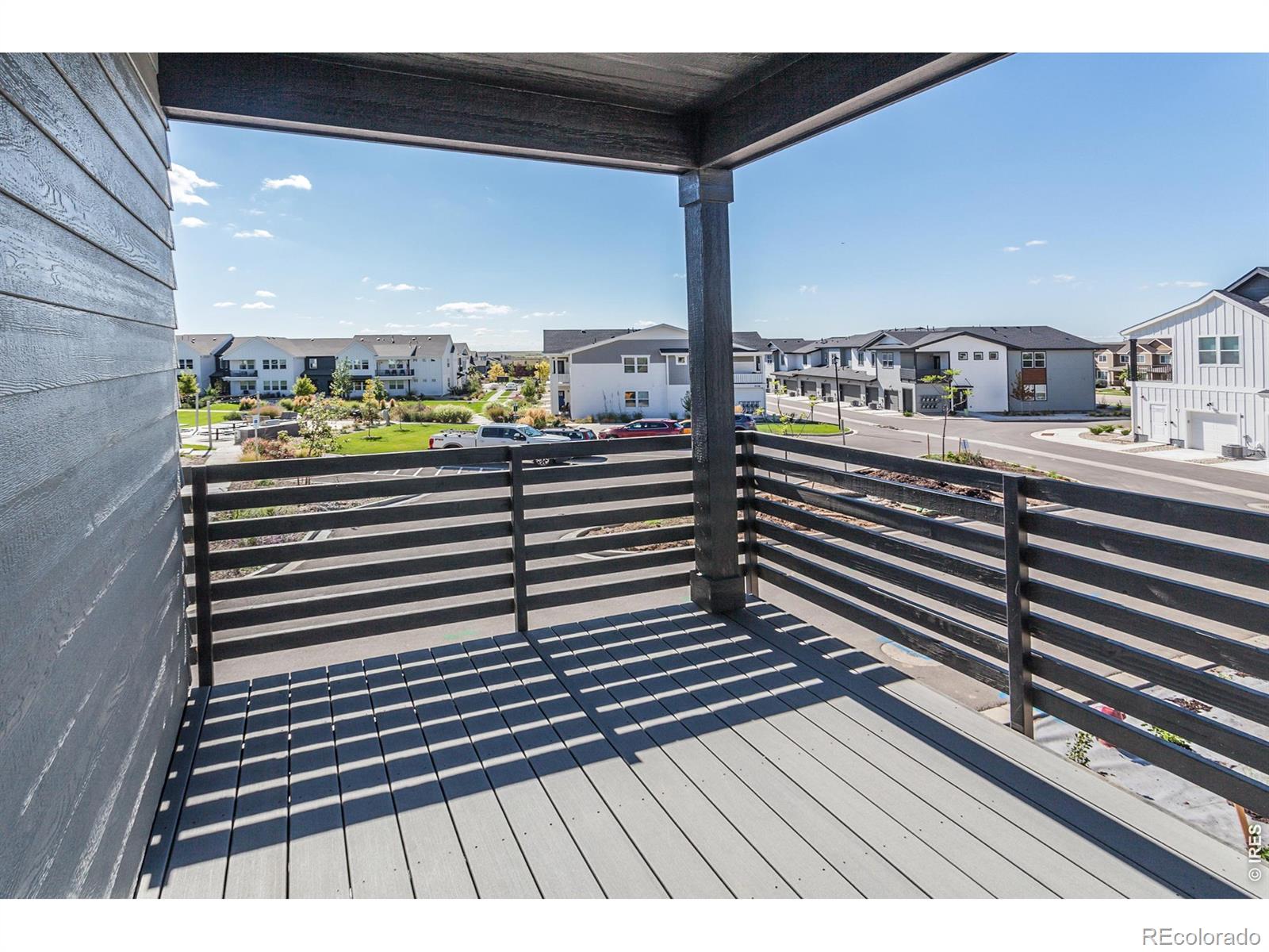 MLS Image #36 for 1825  bounty drive,windsor, Colorado