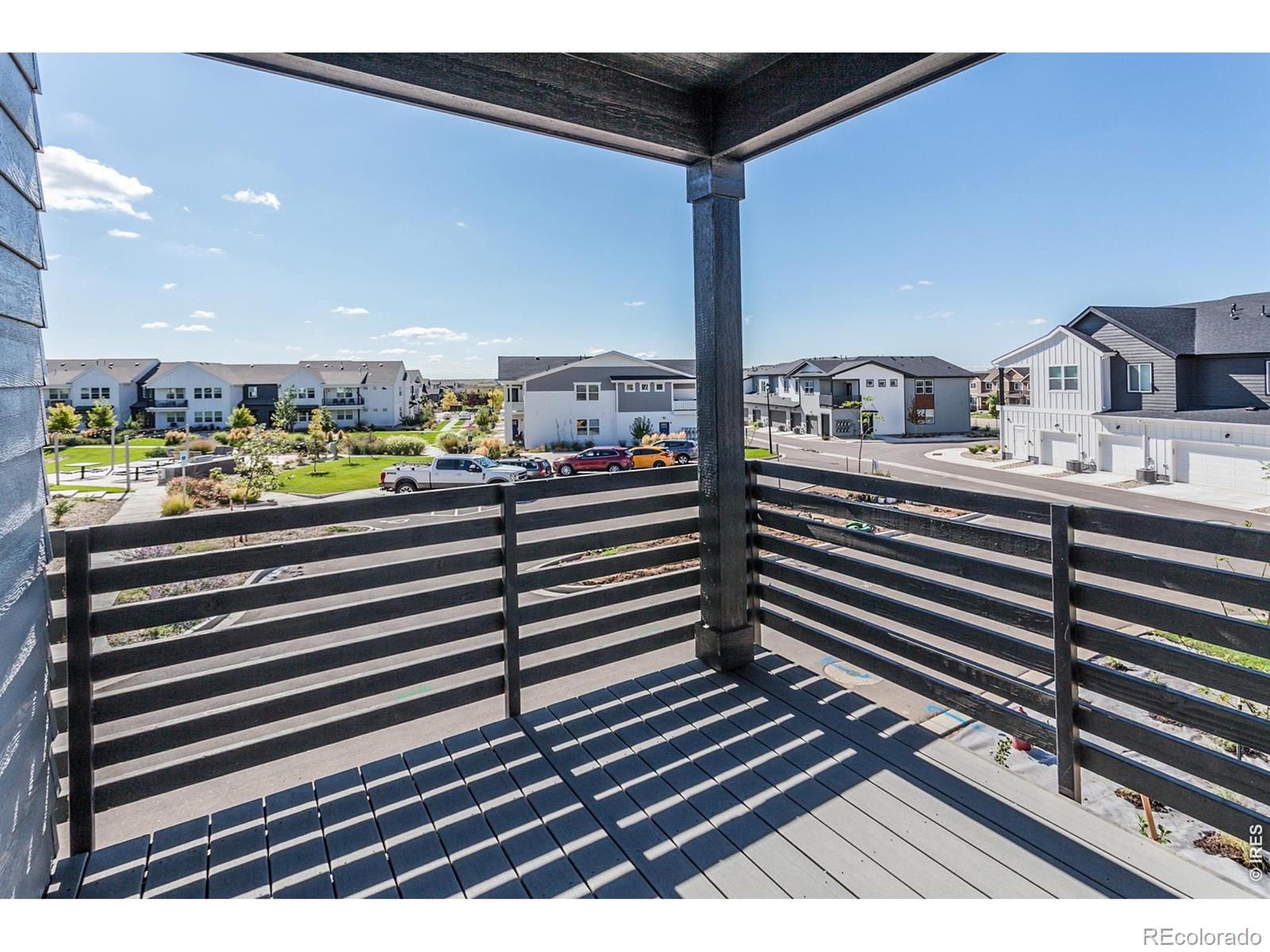MLS Image #37 for 1825  bounty drive,windsor, Colorado