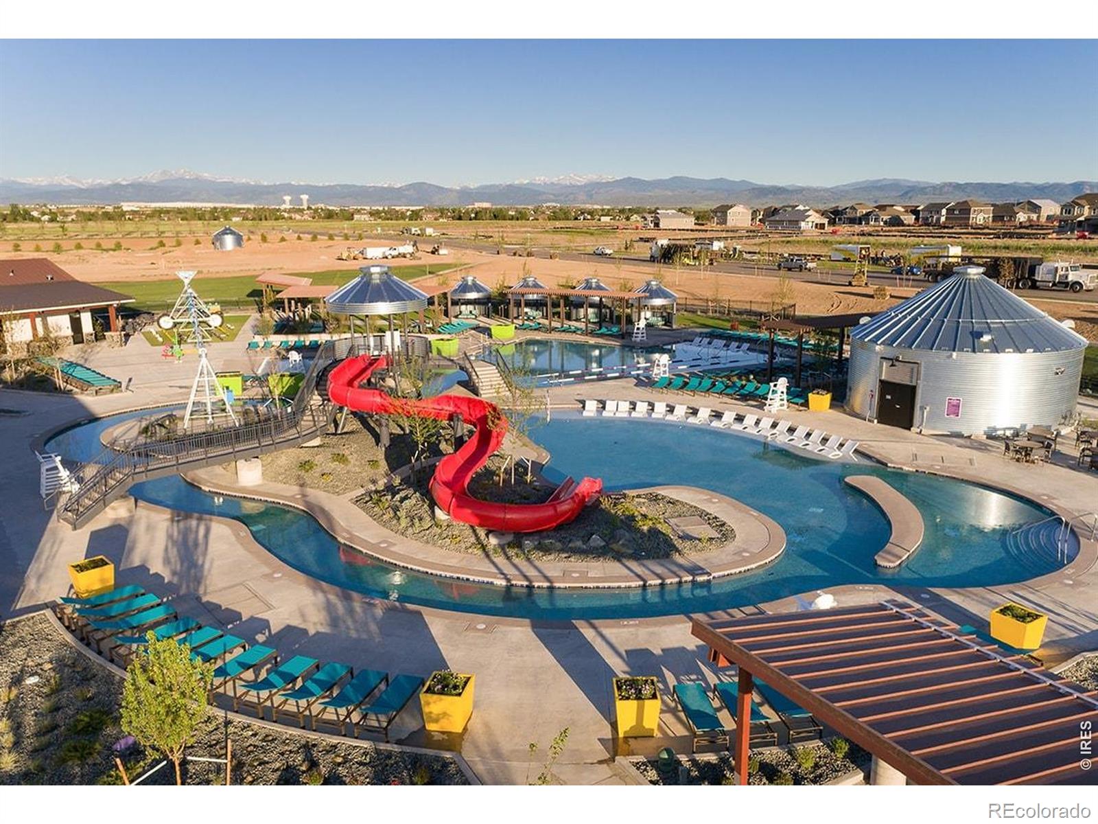 MLS Image #39 for 1825  bounty drive,windsor, Colorado