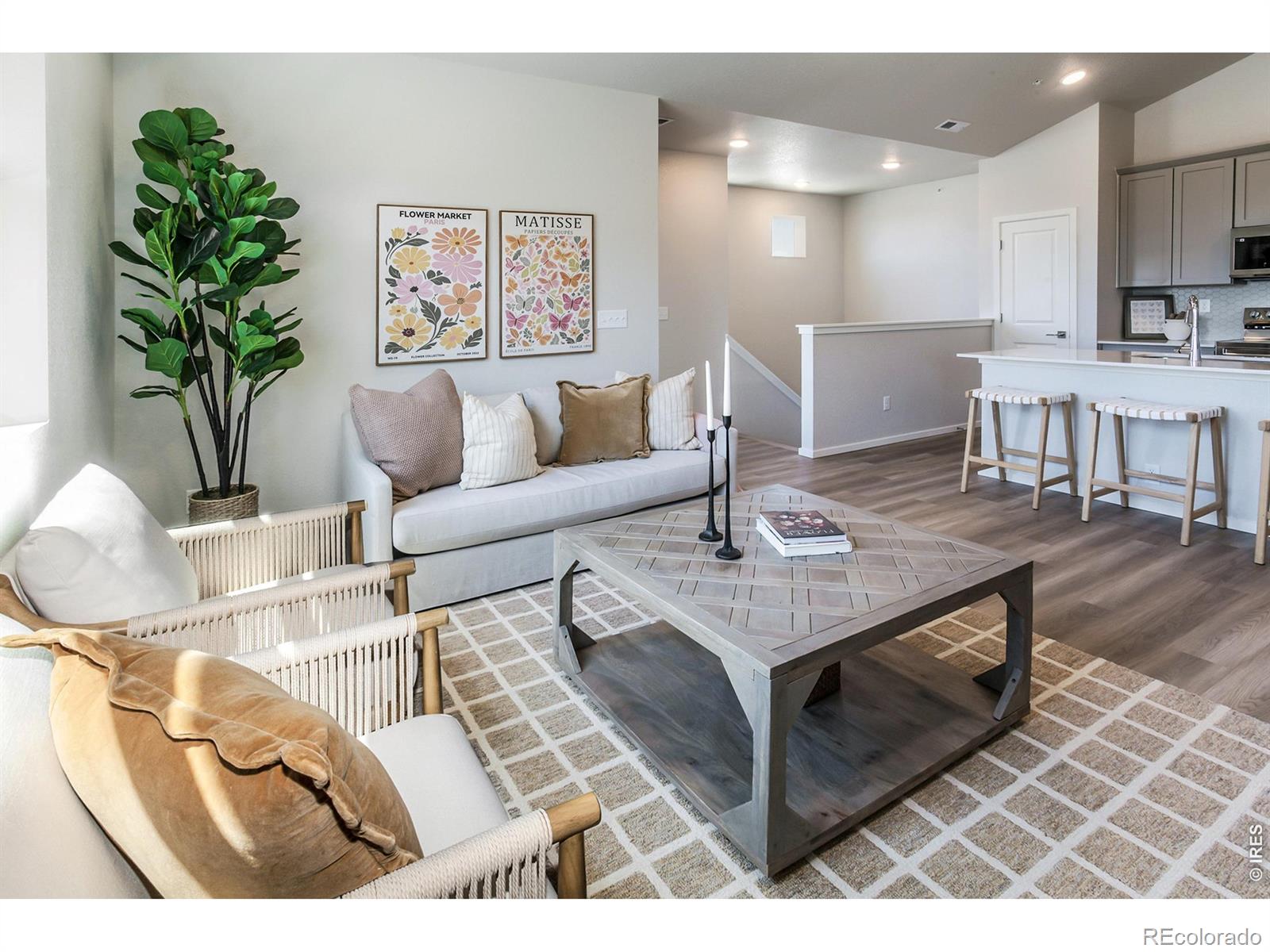 MLS Image #4 for 1825  bounty drive,windsor, Colorado