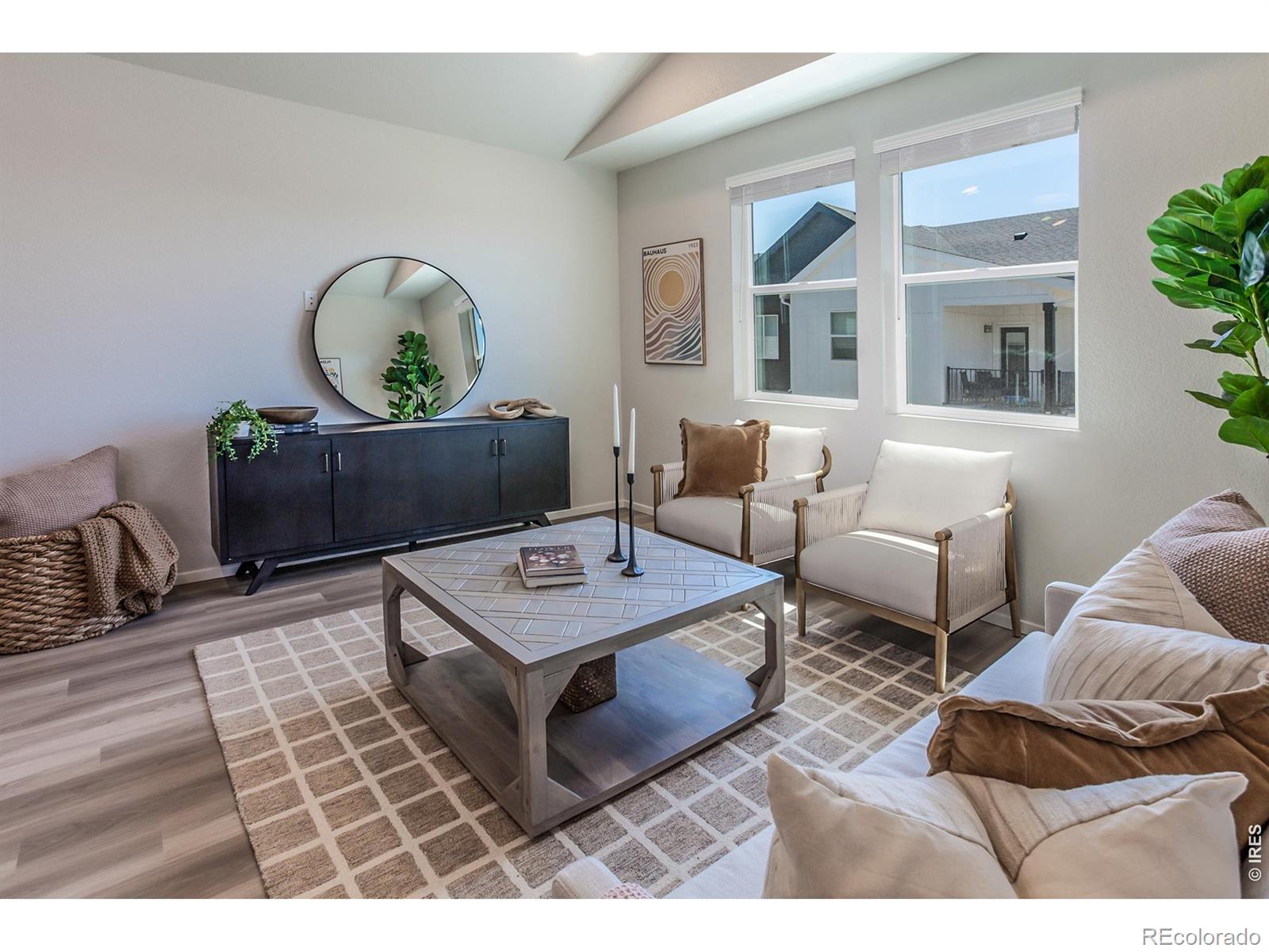 MLS Image #5 for 1825  bounty drive,windsor, Colorado